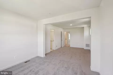 335 Shipyard Dr, Cambridge, MD 21613 photo 16