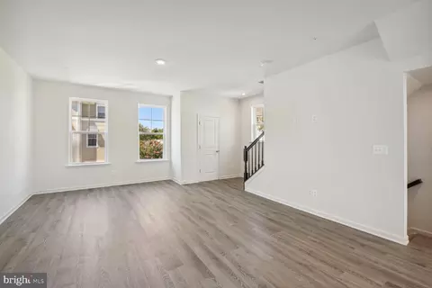 335 Shipyard Dr, Cambridge, MD 21613 photo 13