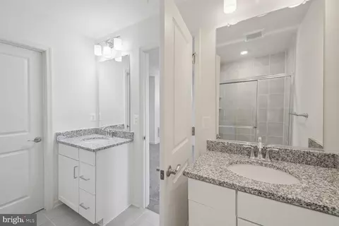 335 Shipyard Dr, Cambridge, MD 21613 photo 19