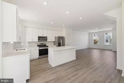 335 Shipyard Dr, Cambridge, MD 21613 photo 10