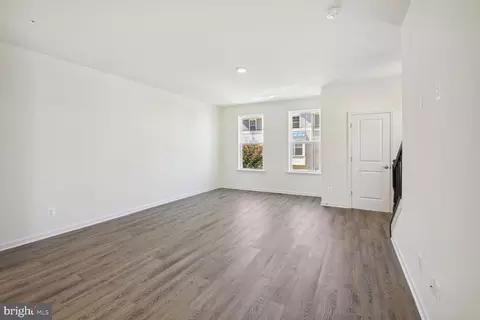 335 Shipyard Dr, Cambridge, MD 21613 photo 11