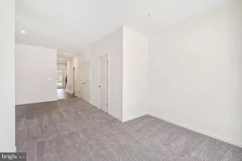 335 Shipyard Dr, Cambridge, MD 21613 photo 8
