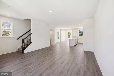 335 Shipyard Dr, Cambridge, MD 21613 photo 14