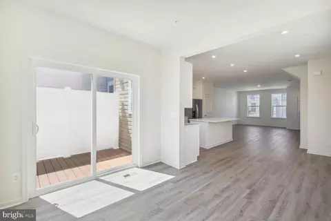 335 Shipyard Dr, Cambridge, MD 21613 photo 17
