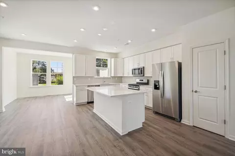 335 Shipyard Dr, Cambridge, MD 21613 photo 9