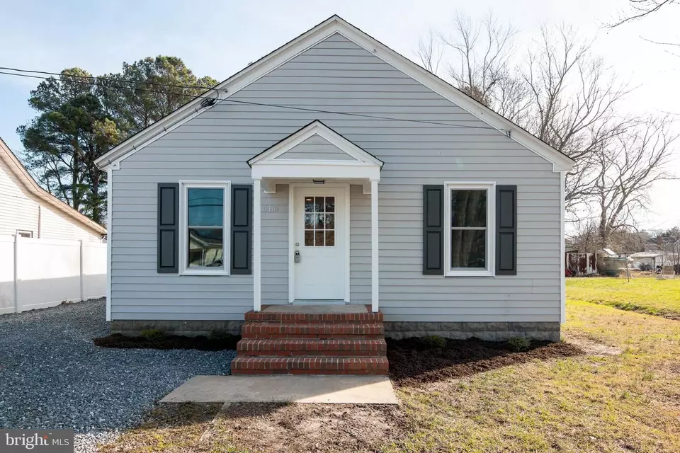 5415 Moose Lodge Rd, Cambridge, MD 21613 31 Photos Movoto