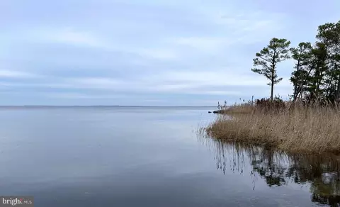 6021 Corners Wharf Rd, Cambridge, MD 21613