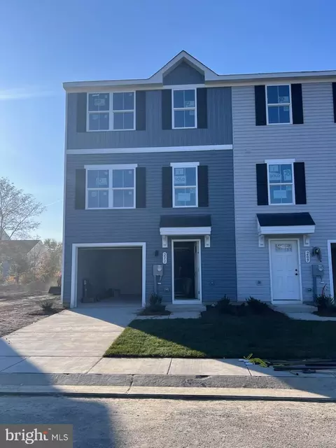 211 Yellow Bill Ln, Cambridge, MD 21613