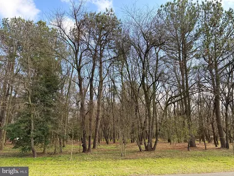 Cokesbury Road, Rhodesdale, MD 21659
