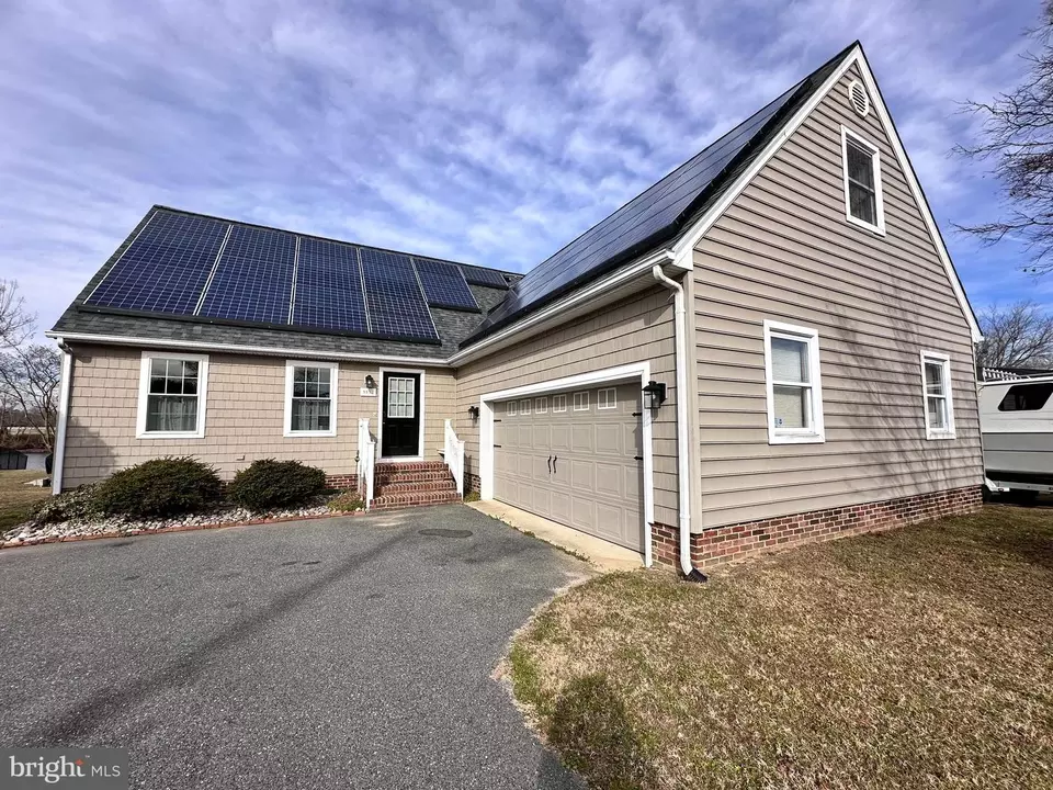 5532 Bonnie Brook Rd, Cambridge, MD 21613 35 Photos Movoto