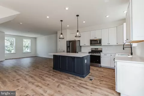 301 Shipyard Dr, Cambridge, MD 21613 photo 4