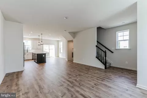 301 Shipyard Dr, Cambridge, MD 21613 photo 7