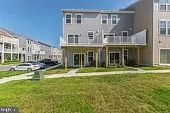 301 Shipyard Dr, Cambridge, MD 21613 photo 17