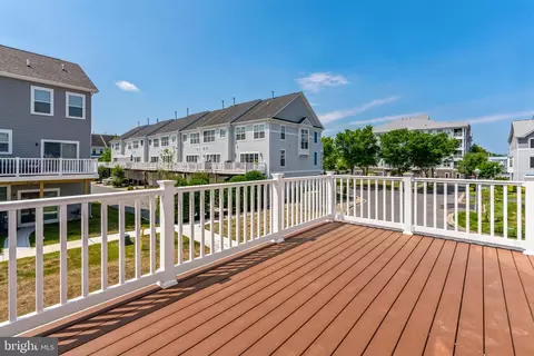 301 Shipyard Dr, Cambridge, MD 21613 photo 10