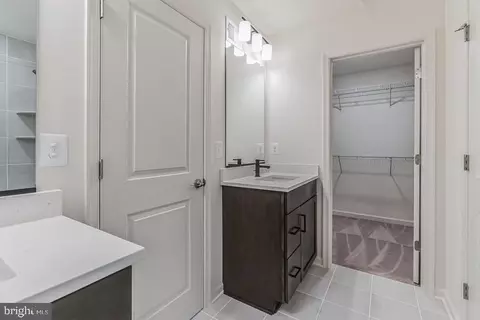 301 Shipyard Dr, Cambridge, MD 21613 photo 15