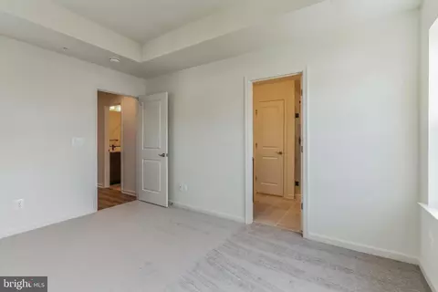 301 Shipyard Dr, Cambridge, MD 21613 photo 12