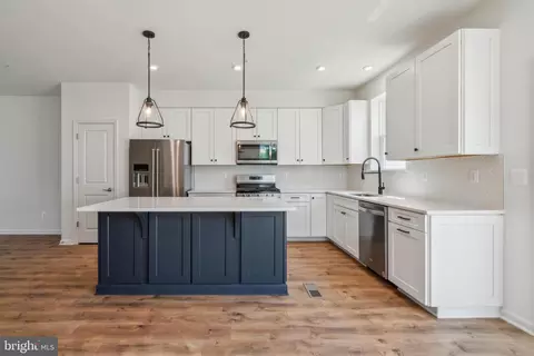 301 Shipyard Dr, Cambridge, MD 21613 photo 3