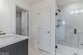 301 Shipyard Dr, Cambridge, MD 21613 photo 14