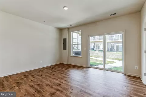 301 Shipyard Dr, Cambridge, MD 21613 photo 16