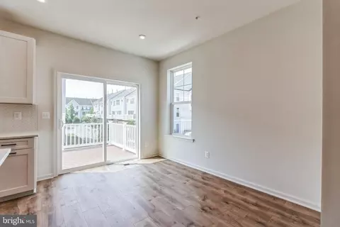 301 Shipyard Dr, Cambridge, MD 21613 photo 9