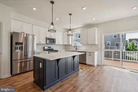 301 Shipyard Dr, Cambridge, MD 21613 photo 5