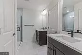 301 Shipyard Dr, Cambridge, MD 21613 photo 13