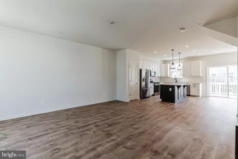 301 Shipyard Dr, Cambridge, MD 21613 photo 6