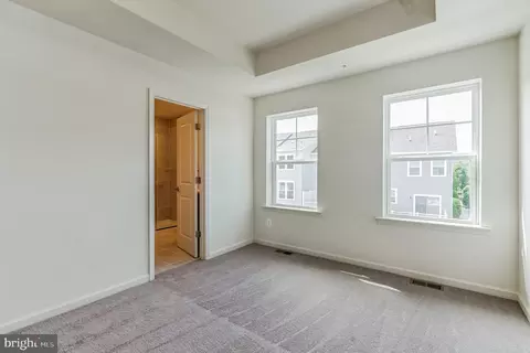 301 Shipyard Dr, Cambridge, MD 21613 photo 11