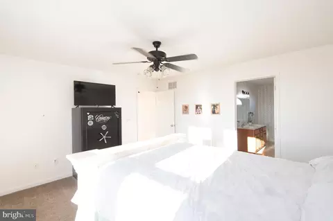 6511 Pine Top Rd, Hurlock, MD 21643 photo 18