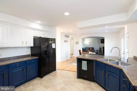 6511 Pine Top Rd, Hurlock, MD 21643 photo 4