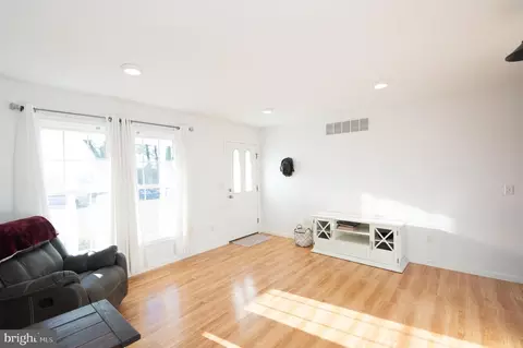 6511 Pine Top Rd, Hurlock, MD 21643 photo 16