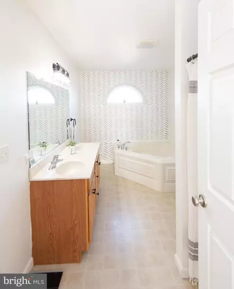 6511 Pine Top Rd, Hurlock, MD 21643 photo 19