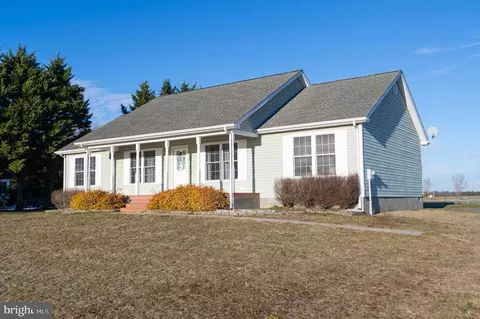 6511 Pine Top Rd, Hurlock, MD 21643 photo 28