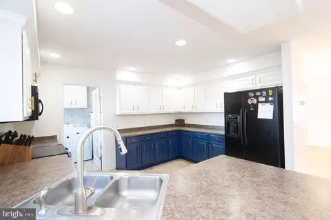 6511 Pine Top Rd, Hurlock, MD 21643 photo 8