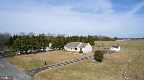 6511 Pine Top Rd, Hurlock, MD 21643 photo 34