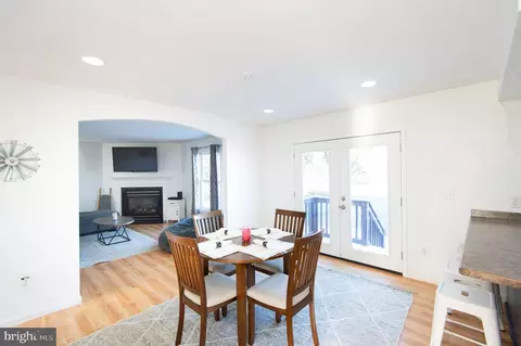 6511 Pine Top Rd, Hurlock, MD 21643 photo 11