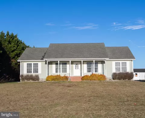 6511 Pine Top Rd, Hurlock, MD 21643 photo 36