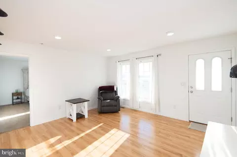 6511 Pine Top Rd, Hurlock, MD 21643 photo 15