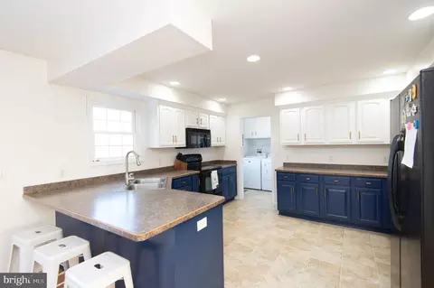 6511 Pine Top Rd, Hurlock, MD 21643 photo 7