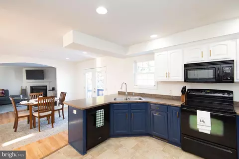 6511 Pine Top Rd, Hurlock, MD 21643 photo 5