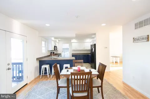 6511 Pine Top Rd, Hurlock, MD 21643 photo 9