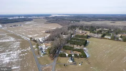 6511 Pine Top Rd, Hurlock, MD 21643 photo 30