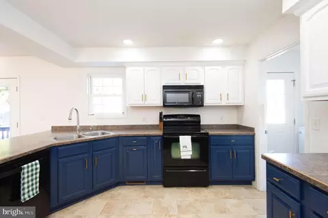 6511 Pine Top Rd, Hurlock, MD 21643 photo 6
