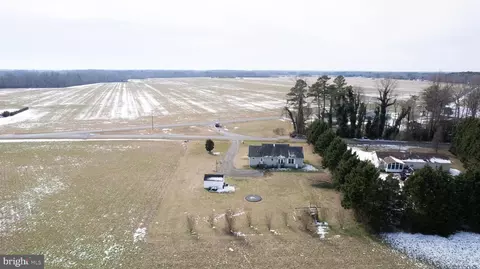 6511 Pine Top Rd, Hurlock, MD 21643 photo 33
