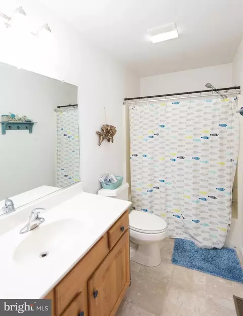 6511 Pine Top Rd, Hurlock, MD 21643 photo 24