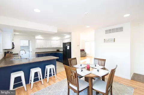 6511 Pine Top Rd, Hurlock, MD 21643 photo 10