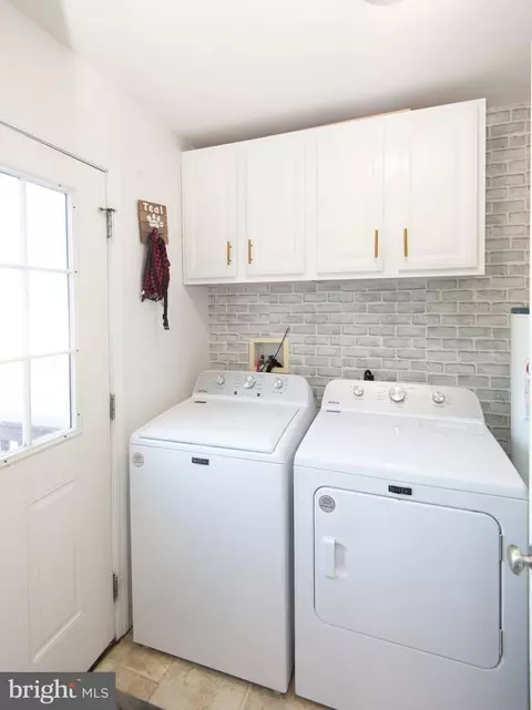 6511 Pine Top Rd, Hurlock, MD 21643 photo 27