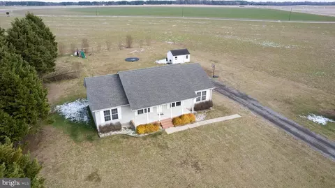 6511 Pine Top Rd, Hurlock, MD 21643 photo 35