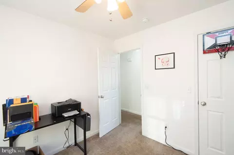 6511 Pine Top Rd, Hurlock, MD 21643 photo 23