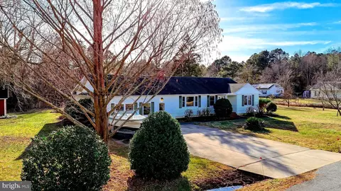 114 Holly Ter, Cambridge, MD 21613